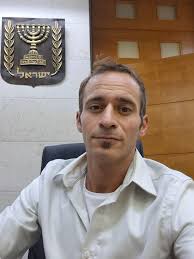 19 year partnership Partner in crime Nemanja Vidic aka Vidaaaaaaaaaa