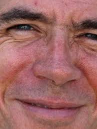 Local hospice nurse turns medical equipment request into way to fill  in-home patient needs