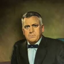 100 Notable Alumni of Providence College [Sorted List]