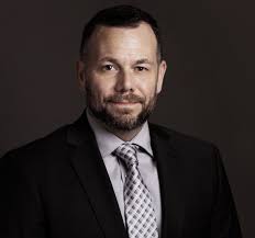 The way we do EMS has changed'