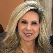 Tera Barker's Instagram, Twitter & Facebook