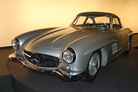 Ralph Lauren Car Collection Paris Exhibition Photo Gallery Car Collection Car Ralph Lauren