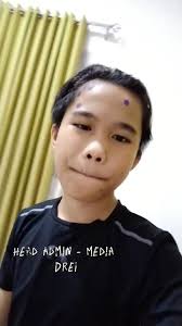 Surprise, VG! Congratulations