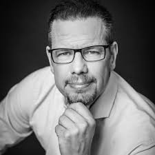 At IBM, we believe personal development and continuous learning are  something to strive for every day.