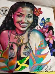 Any tips for digital calligraphy beginners?