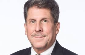 James Burns to assume managing partner role at Genova Burns; Angelo Genova  to remain as chairman