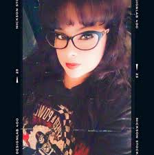 Age yourself with a store that no longer exists.