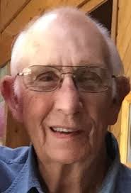 Frank Turnbeaugh Obituary