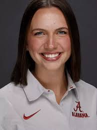 2025-26 Rowing Roster