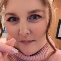 Jennifer Kopf Email & Phone Number