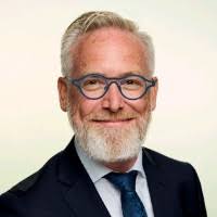 Jean-Blaise Pierrès