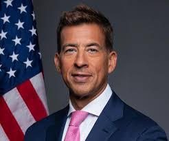 Illinois awards grants to Quad-Cities libraries