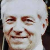 Edith Silverstein's Instagram, Twitter & Facebook