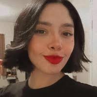 90+ "Flor Reyna" profiles