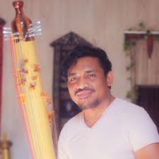 Suara sasandu memiliki kemiripan dengan alat musik dawai lainnya seperti gitar, biola, kecapi, dan. Sasando Shop May 2020