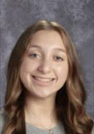 Screenshot_2023-09-28_at_8.05.29_PM.png?1698017659