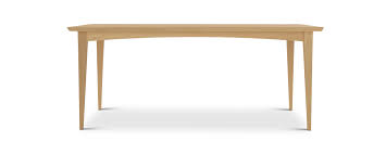 To finish the table, you can use any product that you like. Solid Wood Modern Tables Desks 57northplank