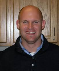 Michigan Standout Is ASU's Newest Soccer Signee