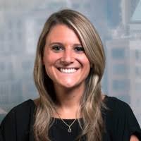 30+ "Vickie Dodge" profiles