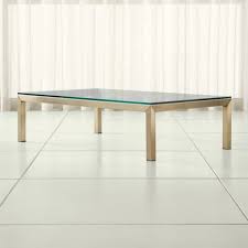 This exclusive occasional table makes a dynamic statement in front of the sofa while providing a convenient spot to place a glass, book or plant. Buy Luxury Console Tables Online Crate And Barrel Uae