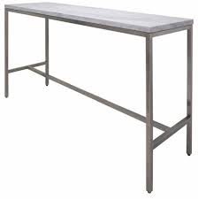 For Inspired Living Chairs Sofas Tables Lighting Home Accents Jewellery Bar Height Dining Table Bar Height Table Dining Table In Kitchen