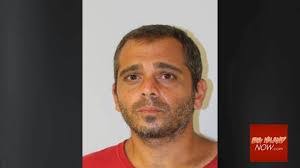 Dorian Travers's Instagram, Twitter & Facebook