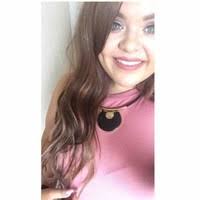 Lucy Anthony-Mote Email & Phone Number