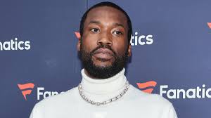 Meek Mill