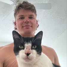 Jack Keeler (@43keeler) • Instagram photos and videos