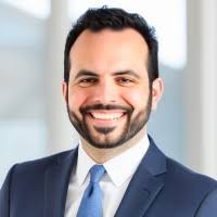 Bertha Moro Email & Phone Number