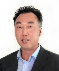 北京大学药学院药事管理与临床药学系