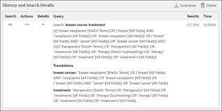 The next version of ubuntu's linux desktop, d. The New Pubmed Updated Summary Display With Full Author List Send To Citation Manager Pubmed Format And More Nlm Technical Bulletin 2020 Mar Apr