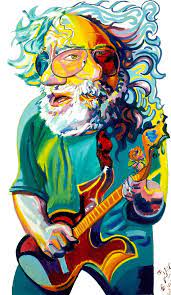 Pin On Hippie Gypsy