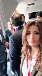 Bilawal Bhutto Zardari has just arrived at the Pakistan High Commission in  London with his delegation. He is expected to spend the entire day there,  attending a series of important high level