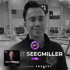 Air Force Special Recon Trent …