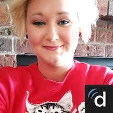 Primary Care Physicians at MidAmerica Rehabilitation Hospital