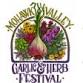 Mohawk Valley Garlic & Herb Festival