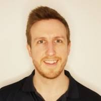 70+ perfiles de «Mitchem»