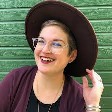 Kat Bond and Dan Wcislo's Wedding Website