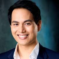 Zeus Oira Email & Phone Number