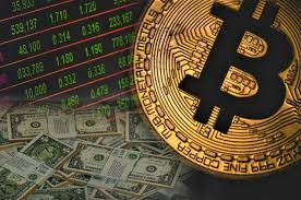 Should you invest in bitcoin? If You Had Invested 1 000 In Bitcoin 5 Years Ago How Much Would You Have Today