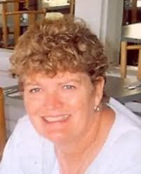 Obituary information for Virginia Eileen Reilly