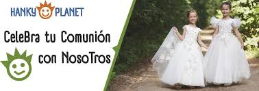Como muchas otras familias, llevas 2 años preparando a tu peque para este día, y por fin se acerca. Primera Comunion Como Organizar Para Una Fiesta Original Y Economica