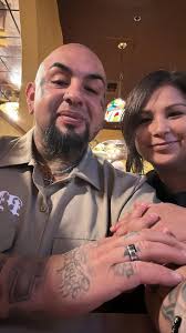 Much Love From the ROBLES FAM /PMAF FAM 🤩🖤💙