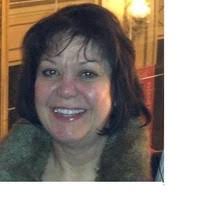 Sandy Erickson Email & Phone Number