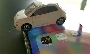 Share or comment on this article: This Is Probably The Next Best Alternative To Grab In Malaysia Soyacincau Com