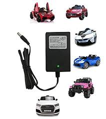 Check spelling or type a new query. Miiraz Toys Hq Bateri Kenderaan Mainan Elektrik Facebook