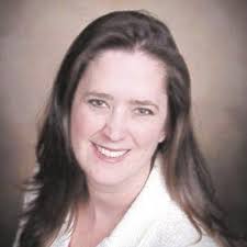 Virtual schools altering landscape of Hoosier public education