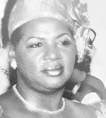 Tisha Wade's Instagram, Twitter & Facebook