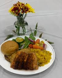 I have had the opportunity to see this precious jewel grow from a newborn  to the beautiful young lady she is today! We are so proud of you  @makanical.pencil God's absolute best